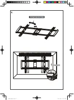 Preview for 7 page of Equip 650314 Installation Manual