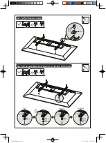 Предварительный просмотр 8 страницы Equip 650314 Installation Manual