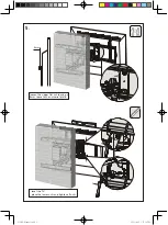 Предварительный просмотр 9 страницы Equip 650314 Installation Manual