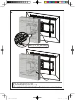 Предварительный просмотр 10 страницы Equip 650314 Installation Manual