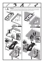 Предварительный просмотр 3 страницы Equip 650329 Installation Manual