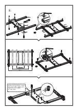 Предварительный просмотр 4 страницы Equip 650329 Installation Manual