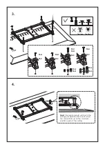 Preview for 5 page of Equip 650329 Installation Manual