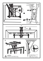 Предварительный просмотр 6 страницы Equip 650329 Installation Manual