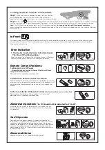 Предварительный просмотр 8 страницы Equip 650329 Installation Manual