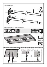 Предварительный просмотр 4 страницы Equip 650373 Installation Manual