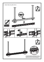 Предварительный просмотр 7 страницы Equip 650373 Installation Manual