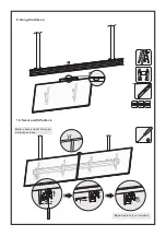 Предварительный просмотр 11 страницы Equip 650373 Installation Manual