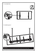 Preview for 12 page of Equip 650373 Installation Manual