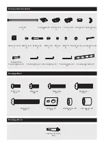 Предварительный просмотр 3 страницы Equip 650374 Installation Manual