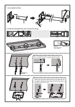 Предварительный просмотр 4 страницы Equip 650374 Installation Manual