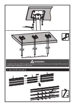 Preview for 5 page of Equip 650374 Installation Manual