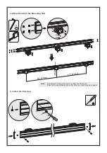 Preview for 6 page of Equip 650374 Installation Manual