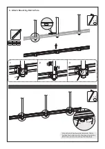 Preview for 7 page of Equip 650374 Installation Manual