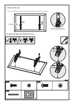 Предварительный просмотр 9 страницы Equip 650374 Installation Manual