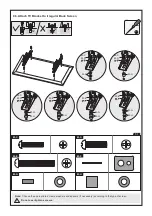 Предварительный просмотр 10 страницы Equip 650374 Installation Manual