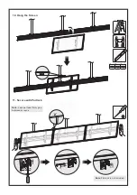 Предварительный просмотр 11 страницы Equip 650374 Installation Manual