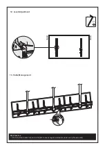 Preview for 12 page of Equip 650374 Installation Manual