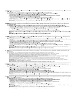 Preview for 2 page of Equip 650606 Installation Manual