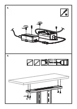 Preview for 8 page of Equip 650606 Installation Manual