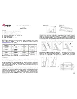 Preview for 1 page of Equip Universal 650201 Quick Installation Manual