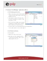 Предварительный просмотр 6 страницы Equip USB 2.0 Ultimate Card Reader Manual