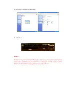 Preview for 6 page of Equip USB 3.0 INTERNAL CARD READER 3." User Manual