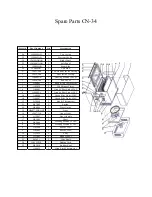 Preview for 7 page of Equipex FC-26 Operation Manual