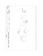 Preview for 11 page of Equipex SODIR 350-E Operation Manual