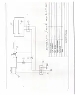 Предварительный просмотр 8 страницы Equipex Sodir Diablo Operation Manual