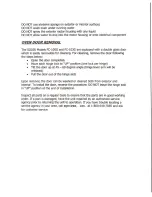 Preview for 6 page of Equipex SODIR FC-100G Operation Manual