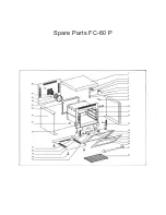 Предварительный просмотр 7 страницы Equipex SODIR FC-60 P Operation Manual