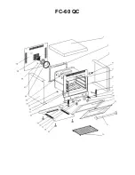 Предварительный просмотр 8 страницы Equipex SODIR FC-60 QC Operation Manual