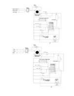 Предварительный просмотр 10 страницы Equipex SODIR FC-60 QC Operation Manual