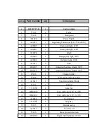 Preview for 7 page of Equipex SODIR PCC-400 Operation Manual