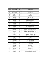 Preview for 9 page of Equipex SODIR PCC-400 Operation Manual