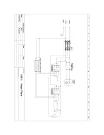 Предварительный просмотр 8 страницы Equipex SODIR RBE-12 Operation Manual