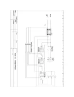 Предварительный просмотр 12 страницы Equipex SODIR RBE-12 Operation Manual