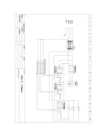 Предварительный просмотр 13 страницы Equipex SODIR RBE-12 Operation Manual