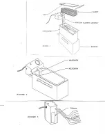 Preview for 13 page of Equipex SODIR RF12SP Operation Manual