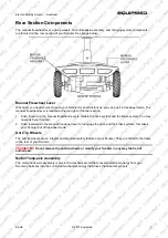 Preview for 7 page of equipmed FreeRoam User Manual