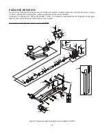 Preview for 14 page of EQUIPRITE 5100790 Operating Instructions & Parts Manual