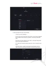 Предварительный просмотр 26 страницы Equipson 56LSX004 User Manual