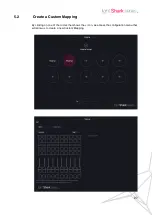 Предварительный просмотр 27 страницы Equipson 56LSX004 User Manual