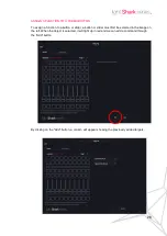 Предварительный просмотр 28 страницы Equipson 56LSX004 User Manual