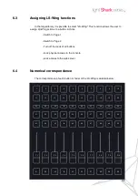 Предварительный просмотр 37 страницы Equipson 56LSX004 User Manual