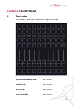 Предварительный просмотр 41 страницы Equipson 56LSX004 User Manual