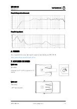 Preview for 13 page of Equipson WorkPro 50WFS500 User Manual