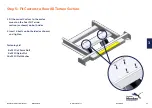 Preview for 32 page of Equiptec Monkey MX21 Assembly Manual