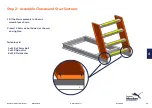 Preview for 39 page of Equiptec Monkey MX21 Assembly Manual